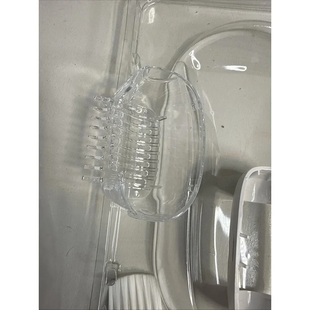 braun silk epil